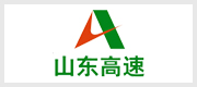 http://www_zzxsg_com.nxzhengfeng.com/parter/163.html